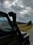 Suzuki Samurai SJ TÜV bis 06/2027