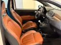 Abarth 595 Turismo 1.4 T-Jet 16V 595 Turismo Turismo