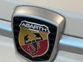 Abarth 595 Turismo 1.4 T-Jet 16V 595 Turismo Turismo