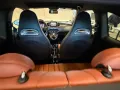 Abarth 595 Turismo 1.4 T-Jet 16V 595 Turismo Turismo