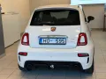Abarth 595 Turismo 1.4 T-Jet 16V 595 Turismo Turismo