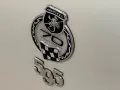 Abarth 595 Turismo 1.4 T-Jet 16V 595 Turismo Turismo