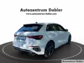 Audi S3 Sportback 2.0 TFSI 228kW S tronic PDC LED