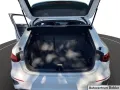 Audi S3 Sportback 2.0 TFSI 228kW S tronic PDC LED
