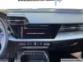 Audi S3 Sportback 2.0 TFSI 228kW S tronic PDC LED