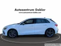 Audi S3 Sportback 2.0 TFSI 228kW S tronic PDC LED