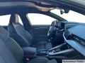 Audi S3 Sportback 2.0 TFSI 228kW S tronic PDC LED