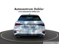 Audi S3 Sportback 2.0 TFSI 228kW S tronic PDC LED