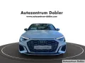 Audi S3 Sportback 2.0 TFSI 228kW S tronic PDC LED