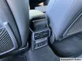 Audi S3 Sportback 2.0 TFSI 228kW S tronic PDC LED