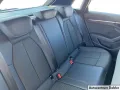 Audi S3 Sportback 2.0 TFSI 228kW S tronic PDC LED