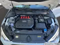 Audi S3 Sportback 2.0 TFSI 228kW S tronic PDC LED
