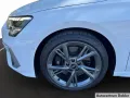 Audi S3 Sportback 2.0 TFSI 228kW S tronic PDC LED