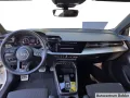 Audi S3 Sportback 2.0 TFSI 228kW S tronic PDC LED