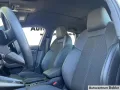 Audi S3 Sportback 2.0 TFSI 228kW S tronic PDC LED