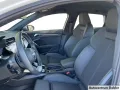 Audi S3 Sportback 2.0 TFSI 228kW S tronic PDC LED