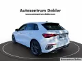Audi S3 Sportback 2.0 TFSI 228kW S tronic PDC LED