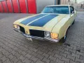 Oldsmobile Cutlass