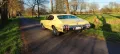 Oldsmobile Cutlass