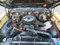 Oldsmobile Cutlass