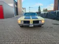 Oldsmobile Cutlass