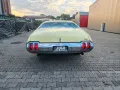 Oldsmobile Cutlass