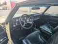 Oldsmobile Cutlass