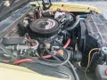 Oldsmobile Cutlass