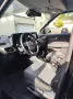 Ford Courier