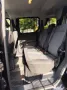 Ford Courier