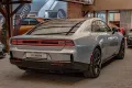 Dodge DAYTONA EV R/T Stage 1/ AWD/HuD/