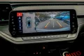 Dodge DAYTONA EV R/T Stage 1/ AWD/HuD/