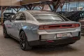 Dodge DAYTONA EV R/T Stage 1/ AWD/HuD/