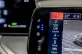 Dodge DAYTONA EV R/T Stage 1/ AWD/HuD/