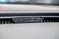 Dodge DAYTONA EV R/T Stage 1/ AWD/HuD/