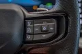 Dodge DAYTONA EV R/T Stage 1/ AWD/HuD/