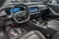 Dodge DAYTONA EV R/T Stage 1/ AWD/HuD/