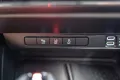 Dodge DAYTONA EV R/T Stage 1/ AWD/HuD/