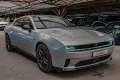 Dodge DAYTONA EV R/T Stage 1/ AWD/HuD/