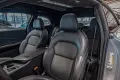 Dodge DAYTONA EV R/T Stage 1/ AWD/HuD/