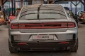 Dodge DAYTONA EV R/T Stage 1/ AWD/HuD/