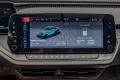 Dodge DAYTONA EV R/T Stage 1/ AWD/HuD/