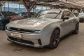 Dodge DAYTONA EV R/T Stage 1/ AWD/HuD/