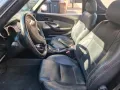 Fiat Barchetta Cabrio 1.8 16V Benzin