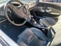 Fiat Barchetta Cabrio 1.8 16V Benzin