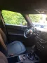 MINI One Countryman One One