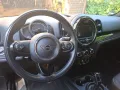 MINI One Countryman One One