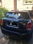MINI One Countryman One One