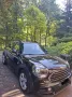 MINI One Countryman One One