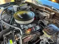 Chevrolet Caprice Classic - 1987 - H Kennz...
